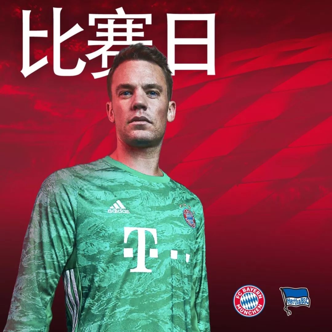 容的综合