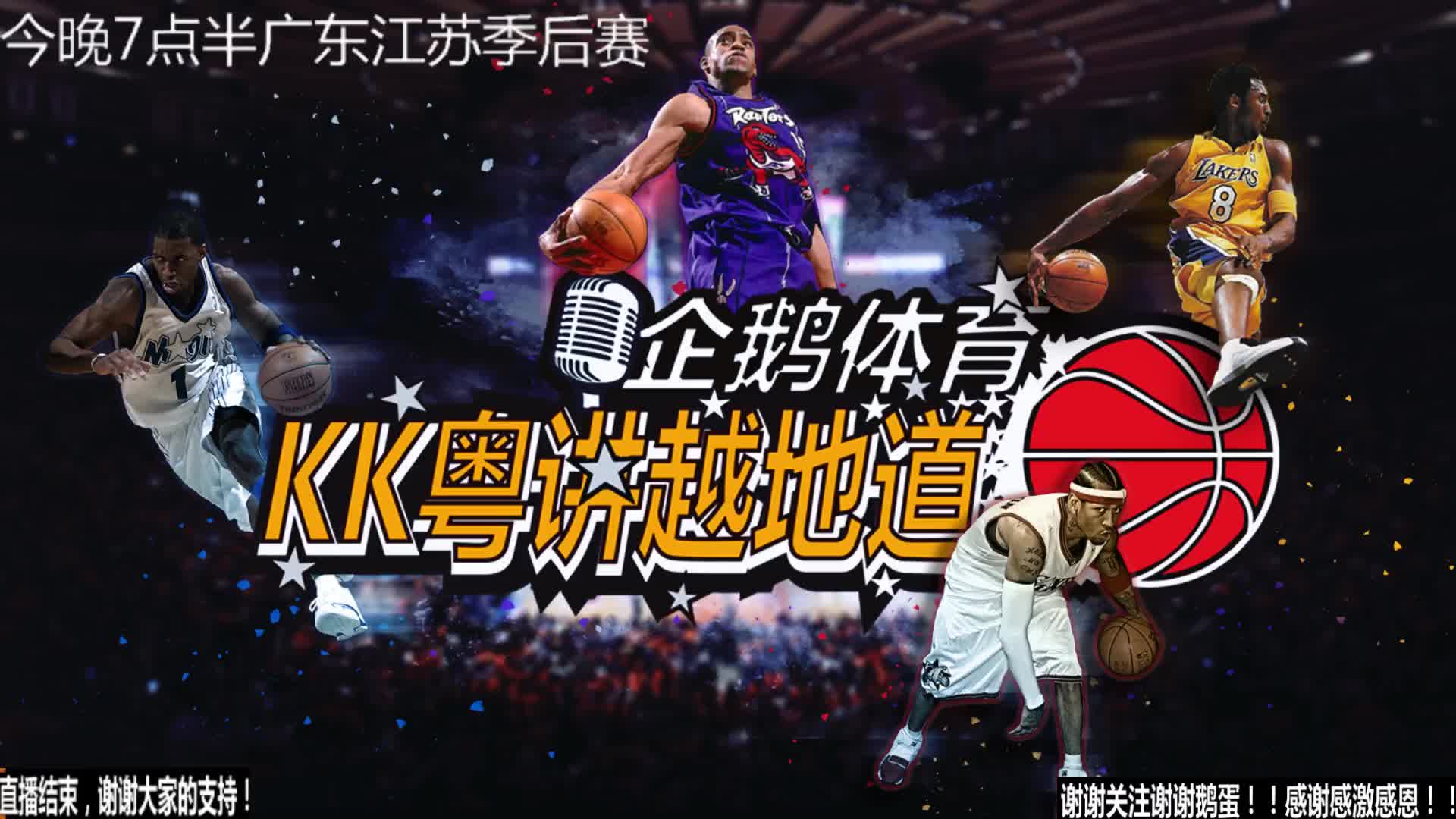 笔潜在的