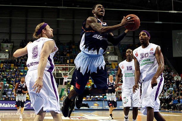 让赛事更加 让赛事更加