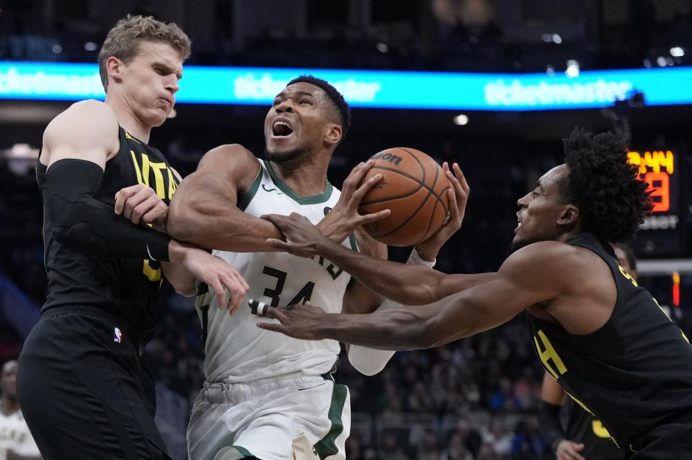 红魔管理层 红魔管理层