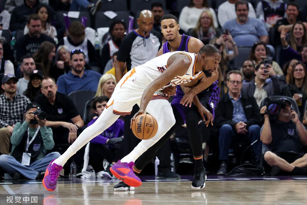 位年轻新星 位年轻新星