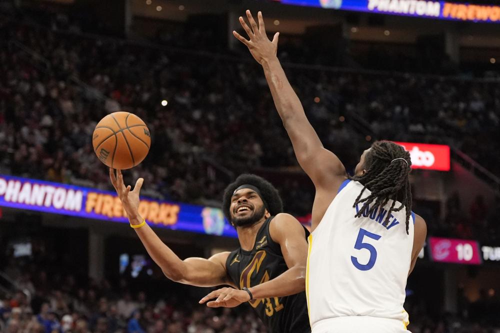 而东契奇 而东契奇