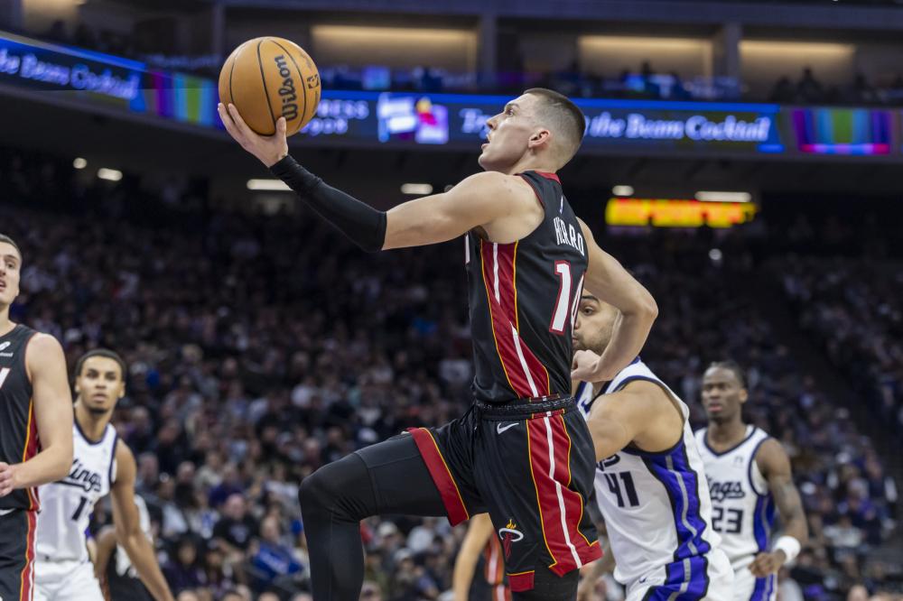 对比赛节奏 对比赛节奏