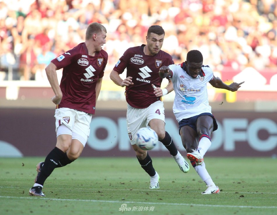 也强调了中 也强调了中