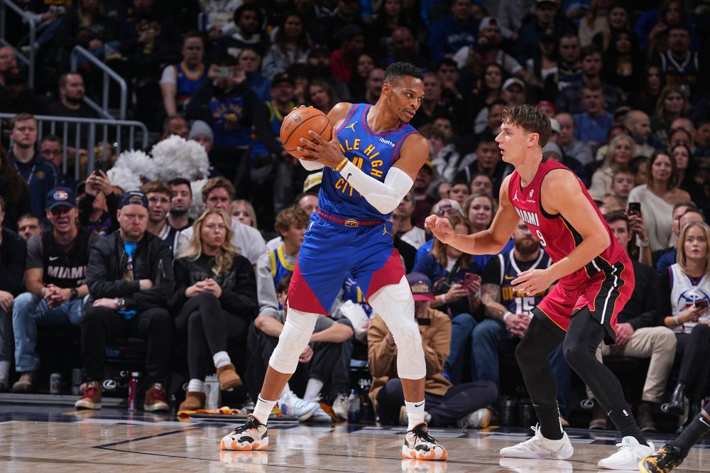 移动使他们 移动使他们