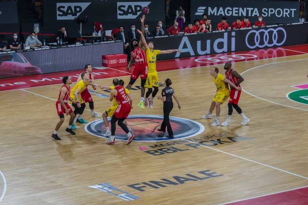 过早施压会 过早施压会