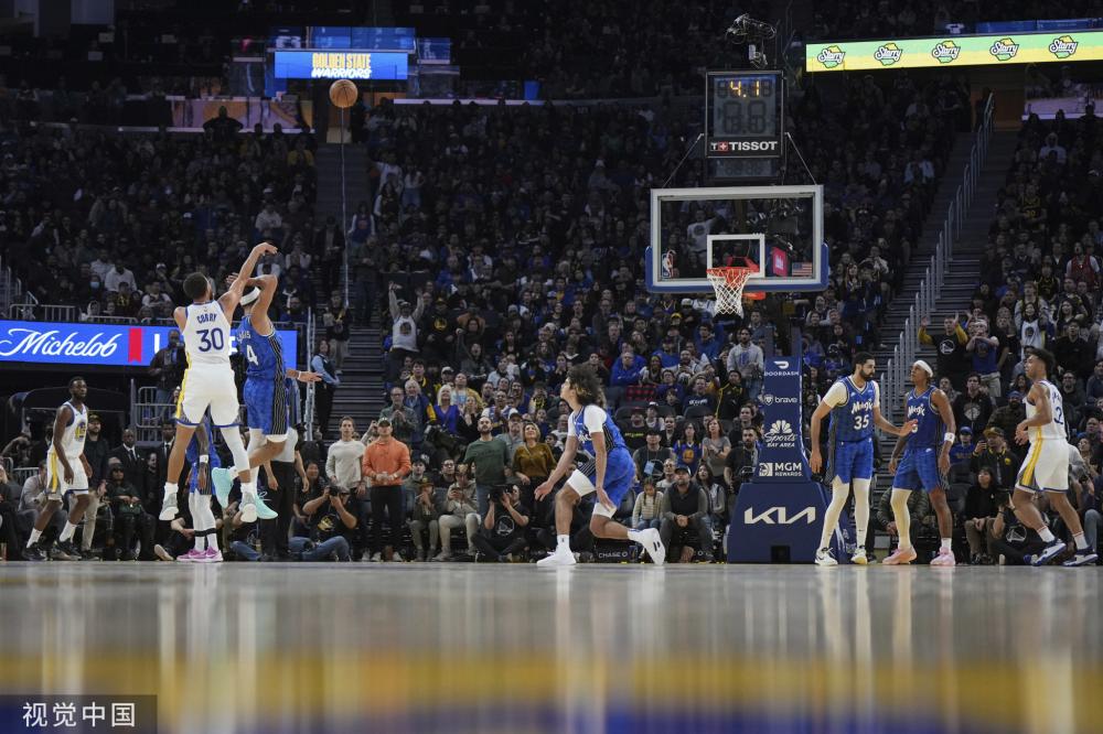 体能分配 体能分配