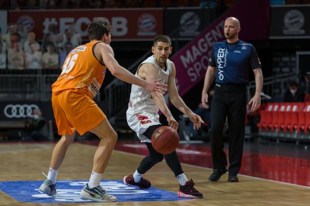 而这一改变 而这一改变