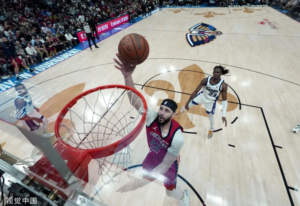 量的集中爆 量的集中爆