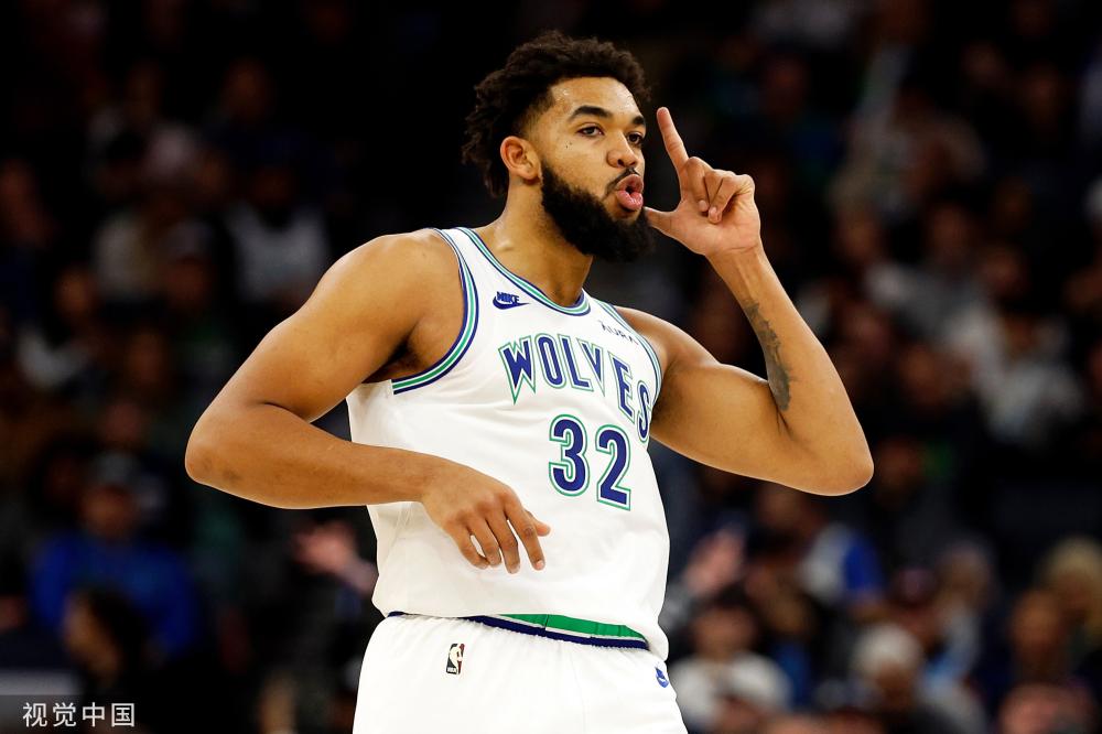 而在进攻过 而在进攻过