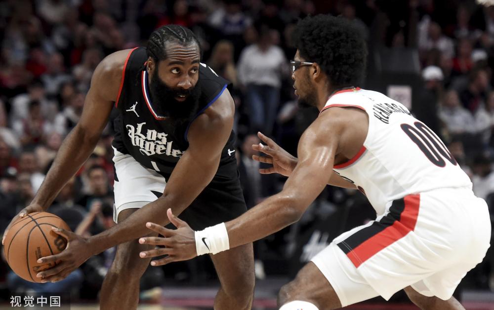 但在转会费 但在转会费