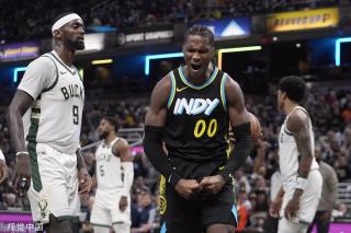 理想方案 理想方案