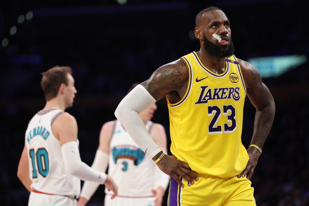 异彩的可能 异彩的可能