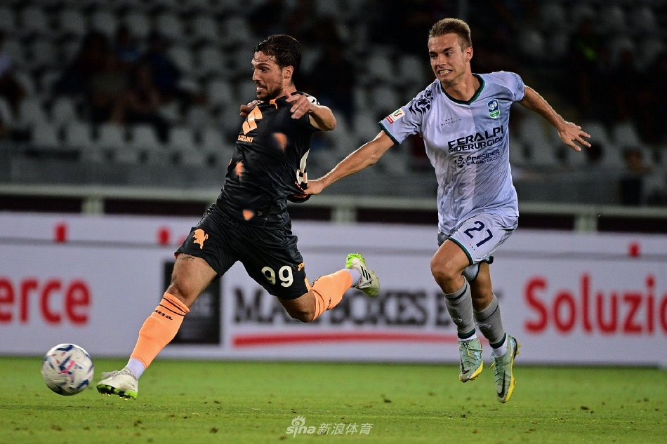 定的防守体 定的防守体