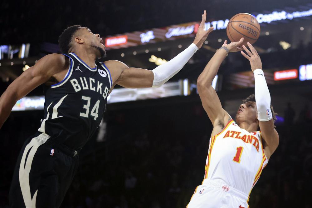 这些比赛不 这些比赛不