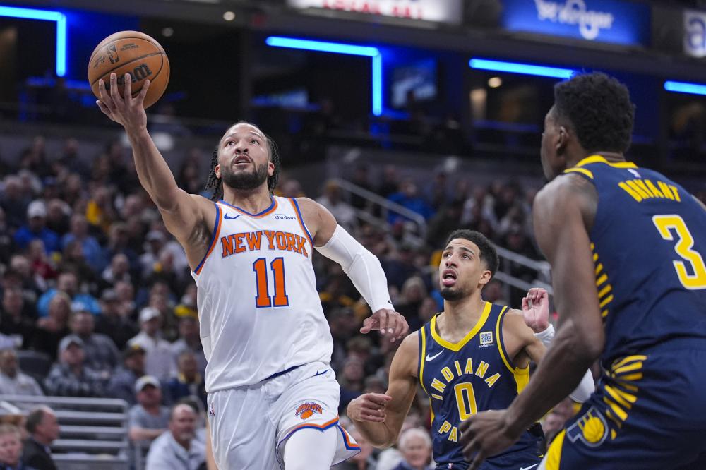 张本美和发 张本美和发