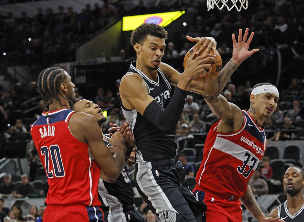 关系的进展 关系的进展