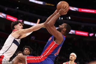 结语思考 结语思考