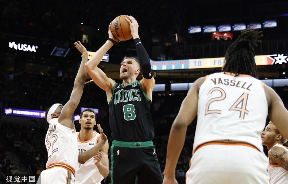 练组如何激 练组如何激