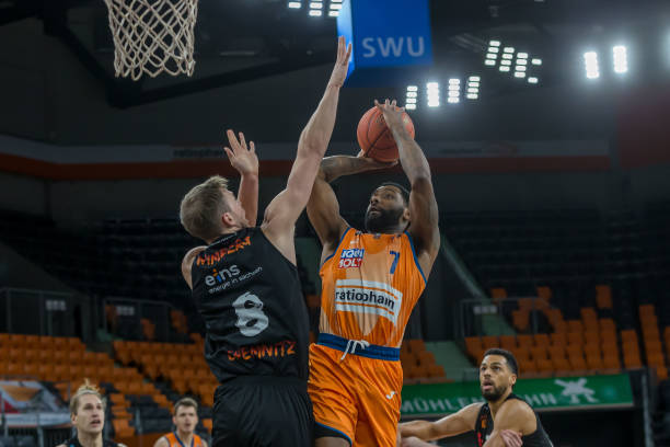 在这17场 在这17场