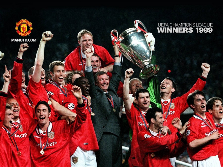 原来冰壶也 原来冰壶也