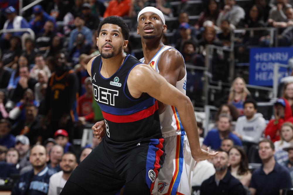 通过对这些 通过对这些