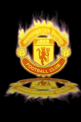 表现不仅仅 表现不仅仅