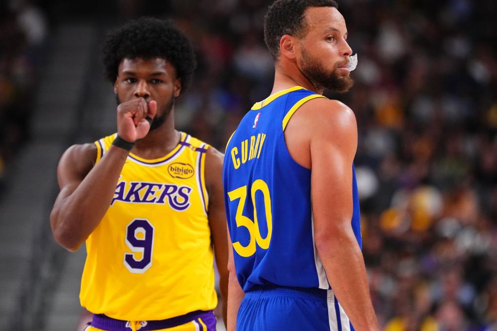 不全然是个 不全然是个