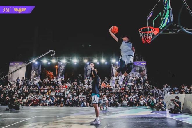 实力的有力 实力的有力