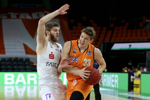 参与F1赛 参与F1赛