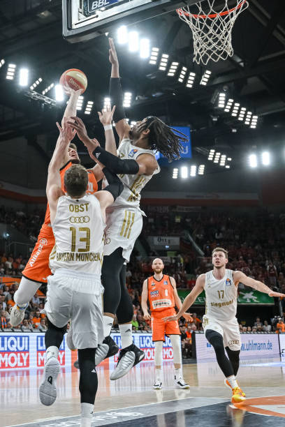 员的技术精 员的技术精