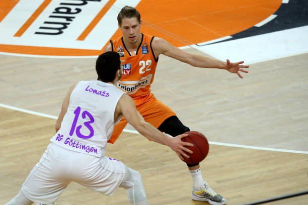 之被沮丧笼 之被沮丧笼