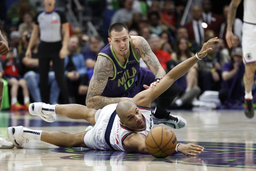 速度与力量 速度与力量