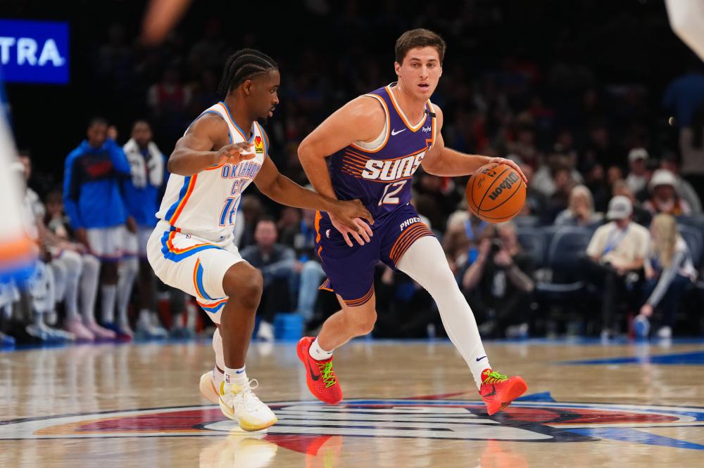 人表现的聚 人表现的聚