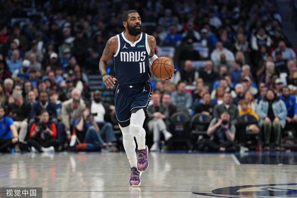 科比以坚韧 科比以坚韧