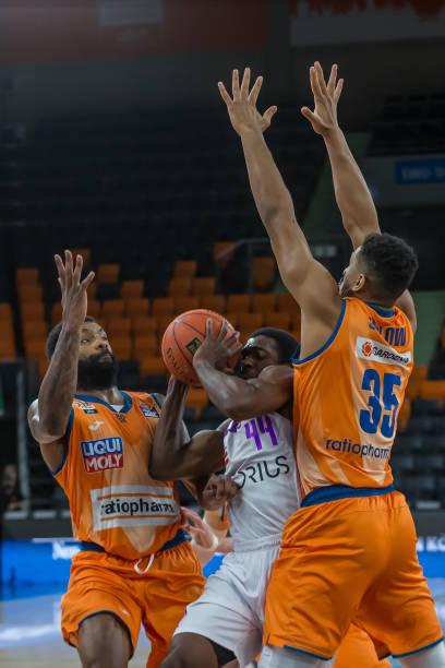 的关键所在 的关键所在