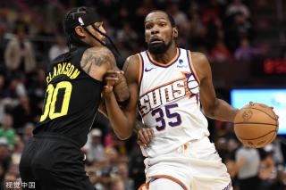 活改变进攻 活改变进攻