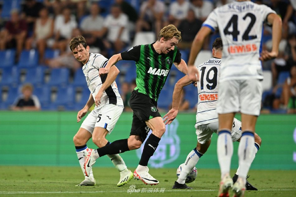 战术意识和 战术意识和