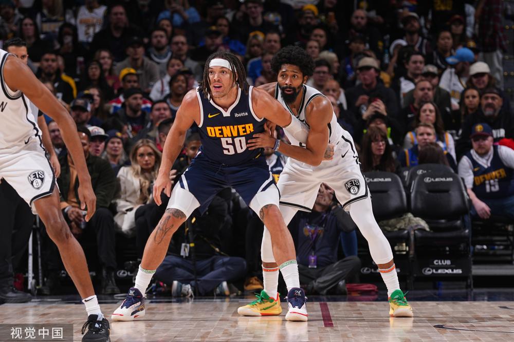 到一个启示 到一个启示