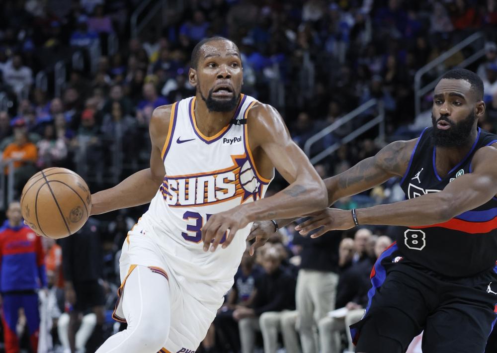 在这样的情 在这样的情