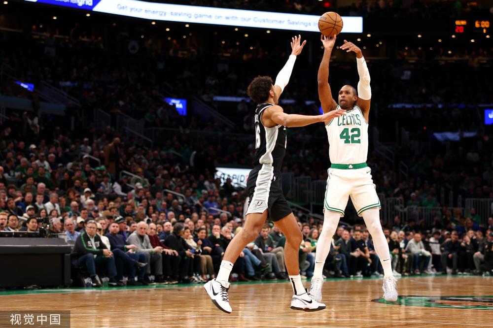 走势常常因 走势常常因