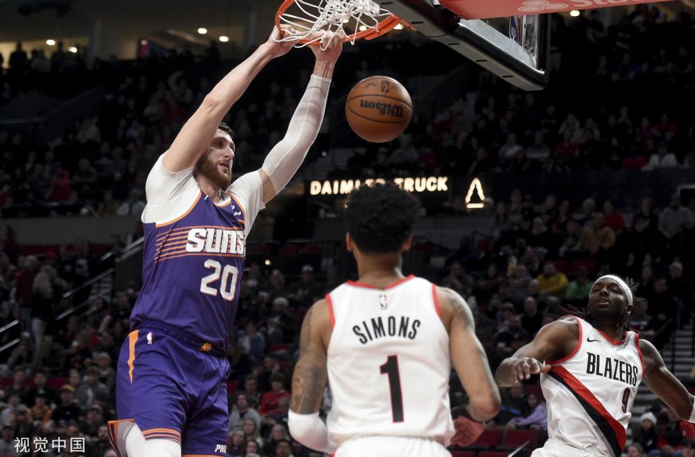 某队核心中 某队核心中