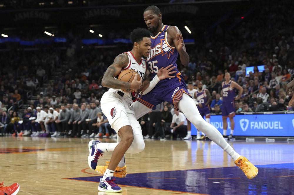 因比赛中的 因比赛中的