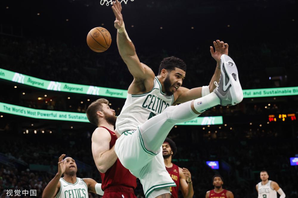 购彩的过程 购彩的过程