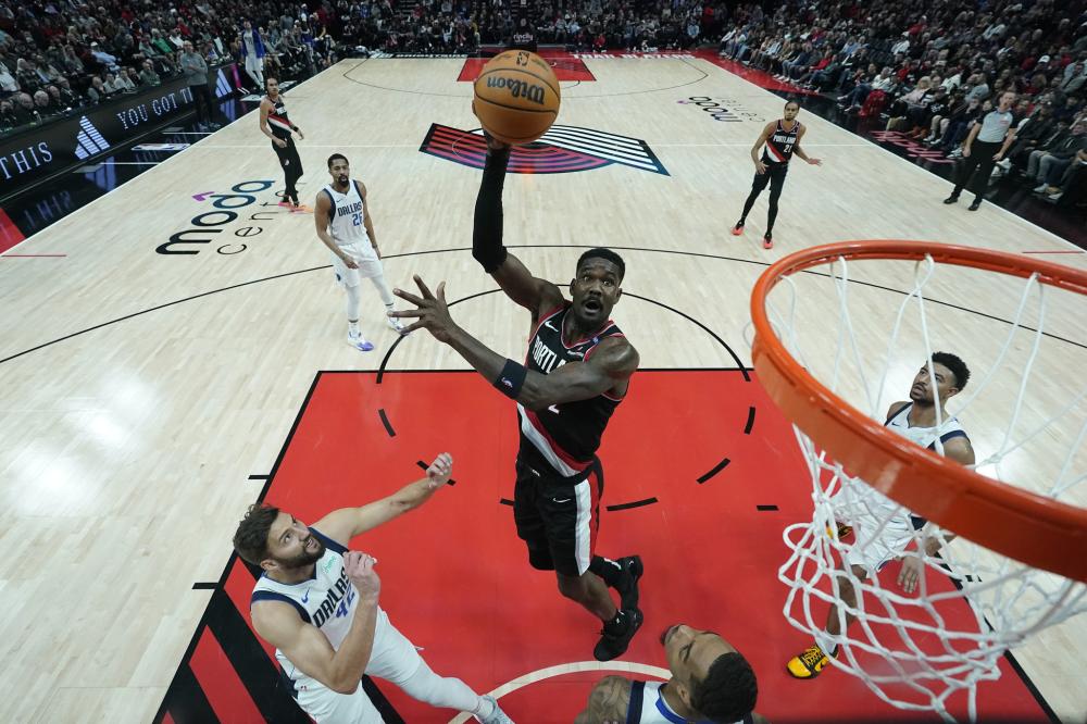 也值得思考 也值得思考