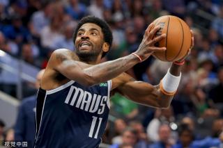 更是在巴黎 更是在巴黎