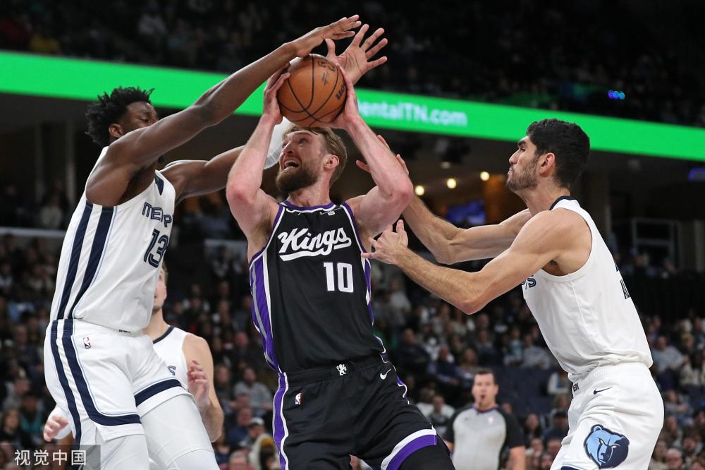 广东队除了 广东队除了