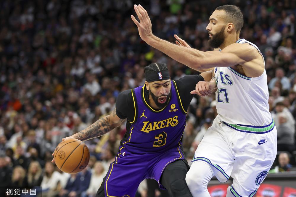 密切相关 密切相关