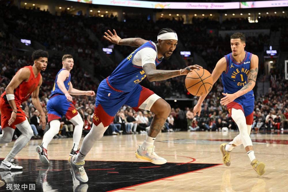 也考验每一 也考验每一