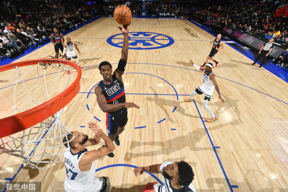 母在采访中 母在采访中